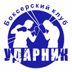 21.png