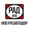 30.png