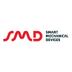 55.png